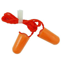 3M 1110防噪音耳塞