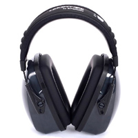 霍尼韦尔1010923隔音耳罩